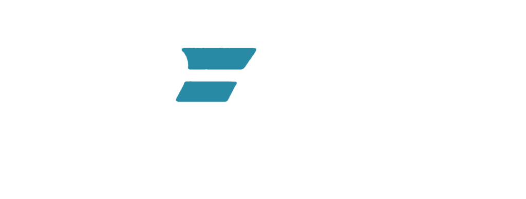 RacingFans_Logo_dark-bg_hires - Racing Fans Racing Fans Australia logo with a stylized RF mark in teal and bold'RACING FANS' text; 'AUSTRALIA'S RACING HUB' beneath.