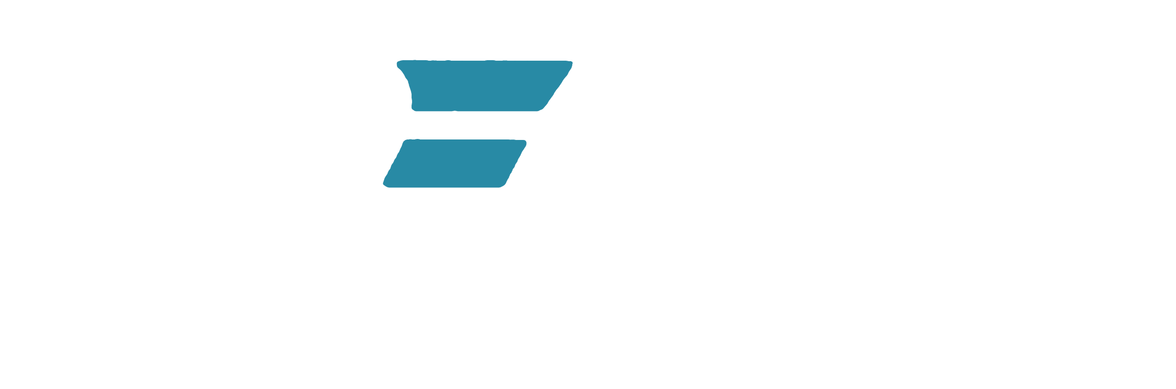 cropped-RacingFans_Logo_dark-bg_hires-1png - Racing Fans Racing Fans Australia logo with a stylized RF mark in teal and bold 'RACING FANS' text; 'AUSTRALIA'S RACING HUB' beneath.
